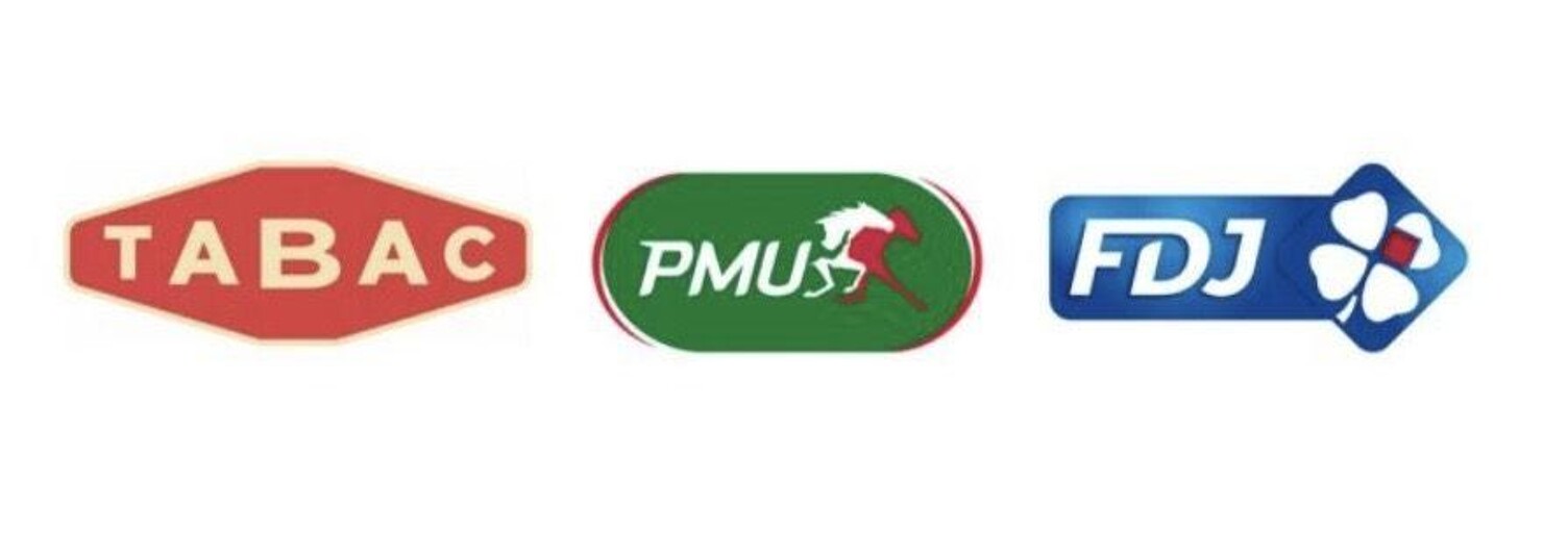 Commerce  45 m² à vendre à Paris 12 (75012)