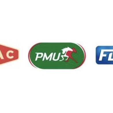 Commerce  882900 €