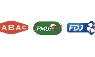 Commerce  45 m² à vendre à Paris 12 (75012)