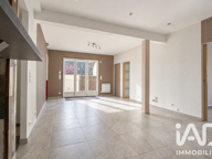 Vente Maison/villa 6 pièces — photo 2