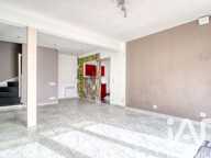 Vente Maison/villa 6 pièces — photo 4