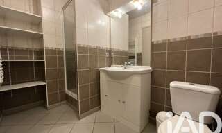 Appartement 1 Pièce 36 m² à vendre à Villeurbanne (69100)