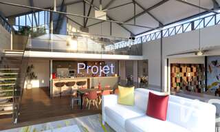 Terrain  1764 m² à vendre à Camon (80450)