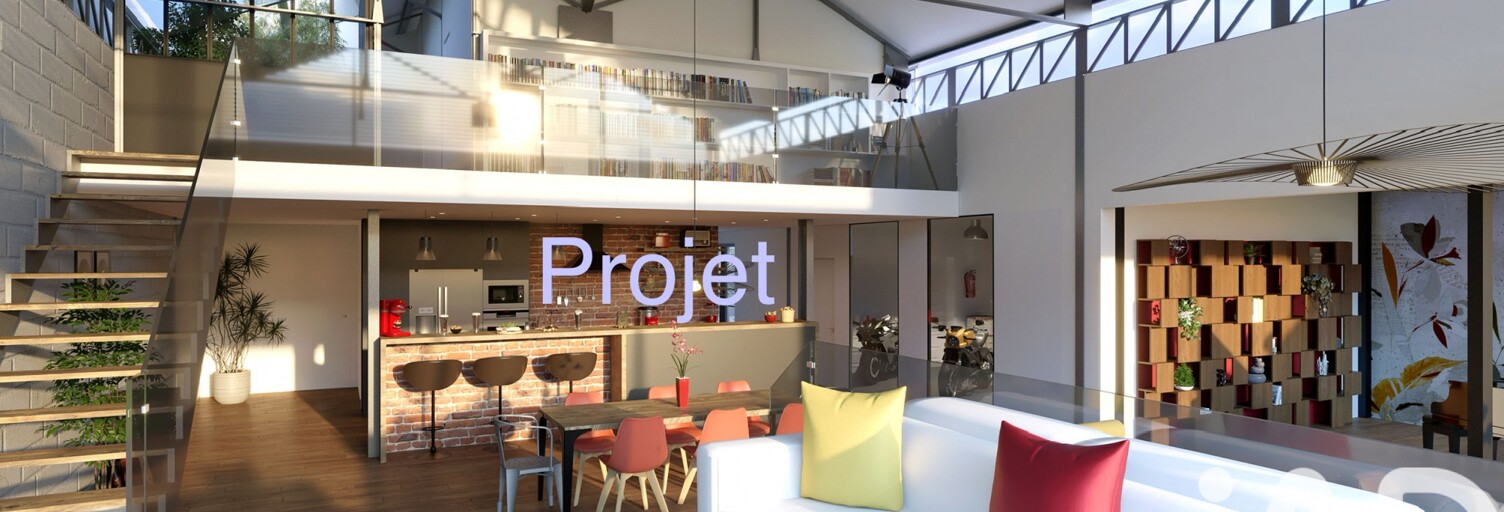 Terrain  1764 m² à vendre à Camon (80450)