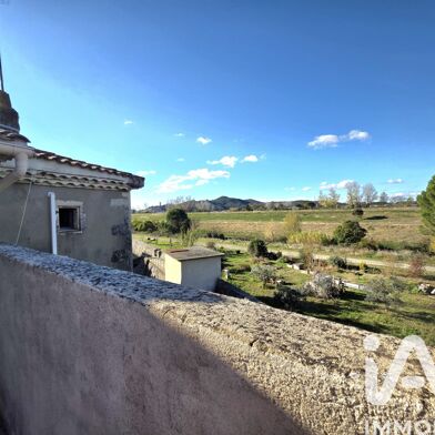 Maison 5 pièces 235000 €