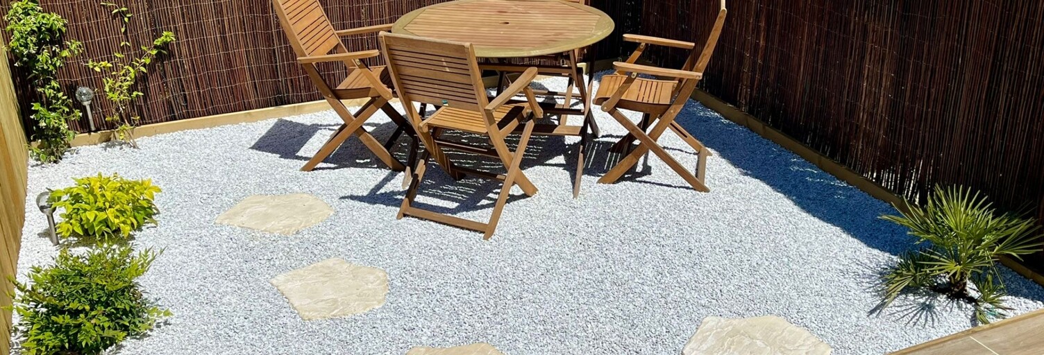 Appartement 3 Pièces 45 m² à vendre à Pau (64000)