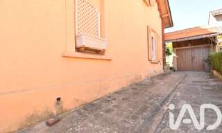 Maison 4 Pièces 100 m² à vendre à Freyming-Merlebach (57800)