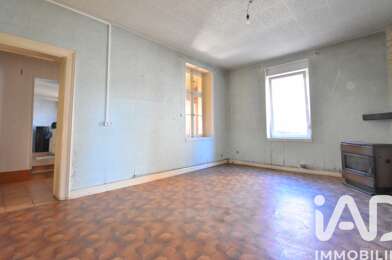 Maison 4 pièces 94950 €