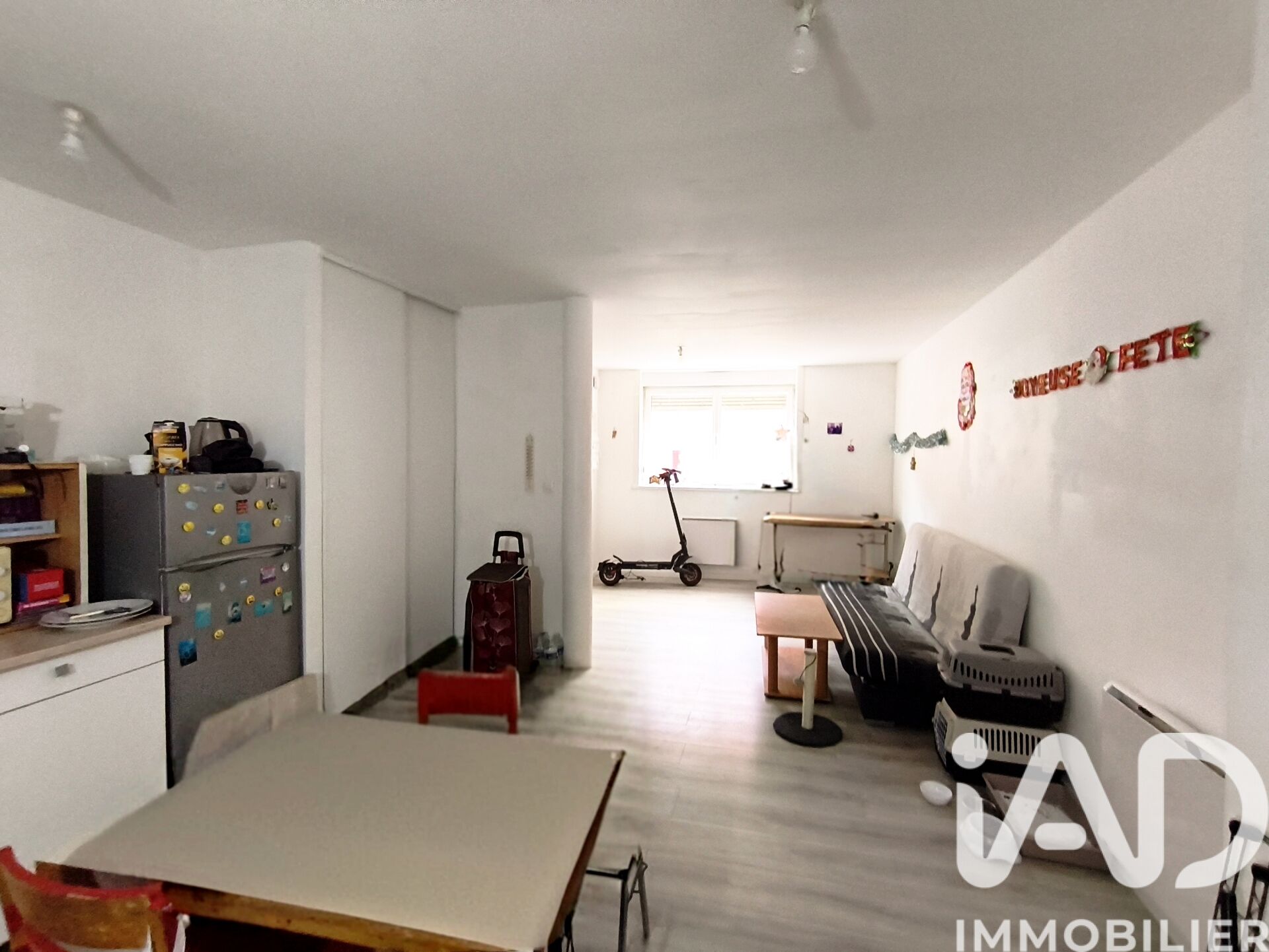 Vente Immeuble 103 m² - Photo 4