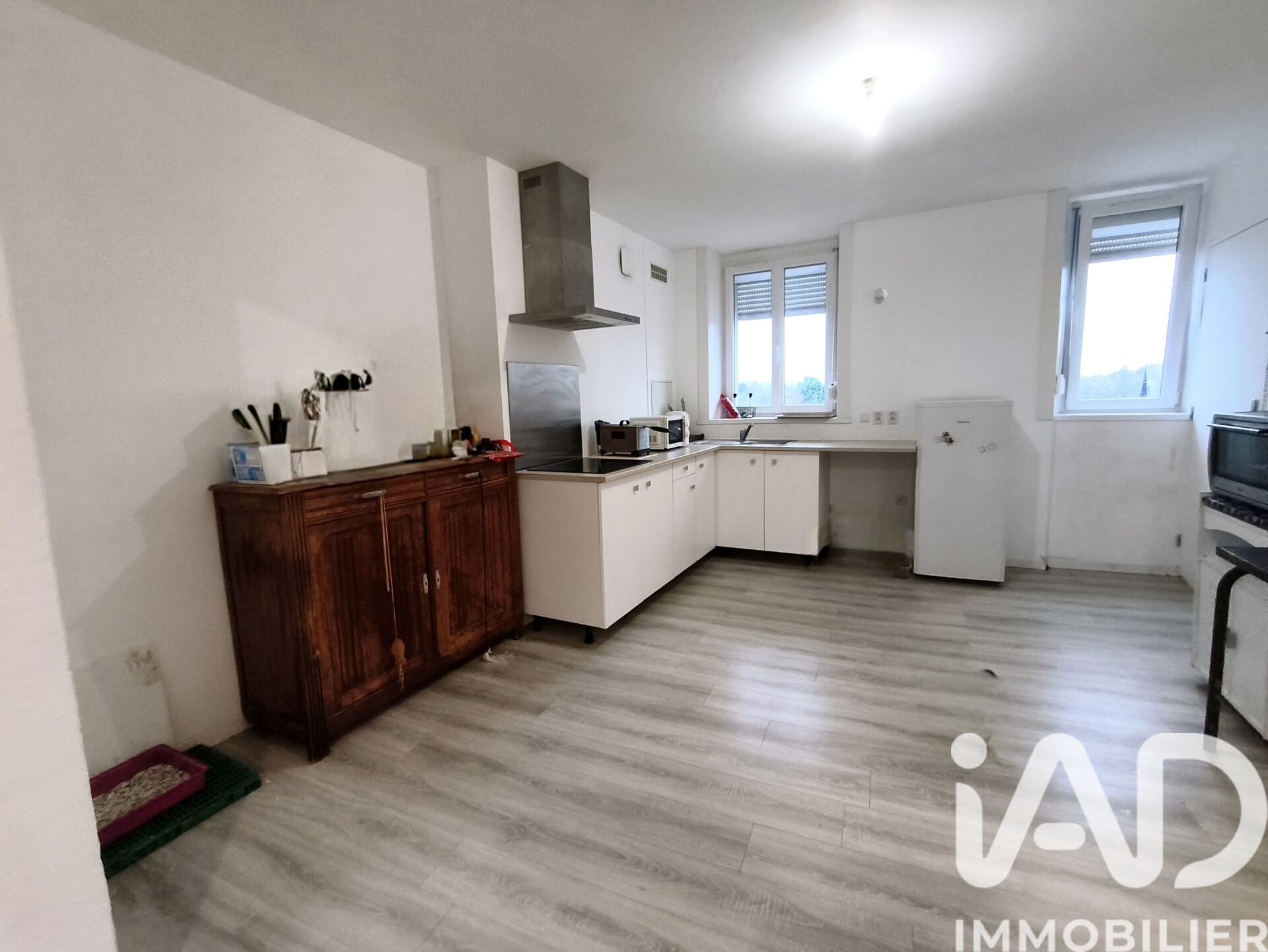 Vente Immeuble 103 m² - Photo 5