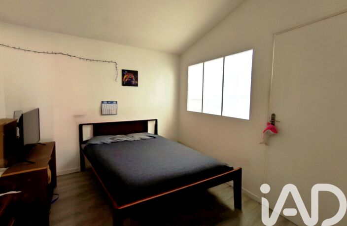 Vente Immeuble 103 m&sup2; — photo 5