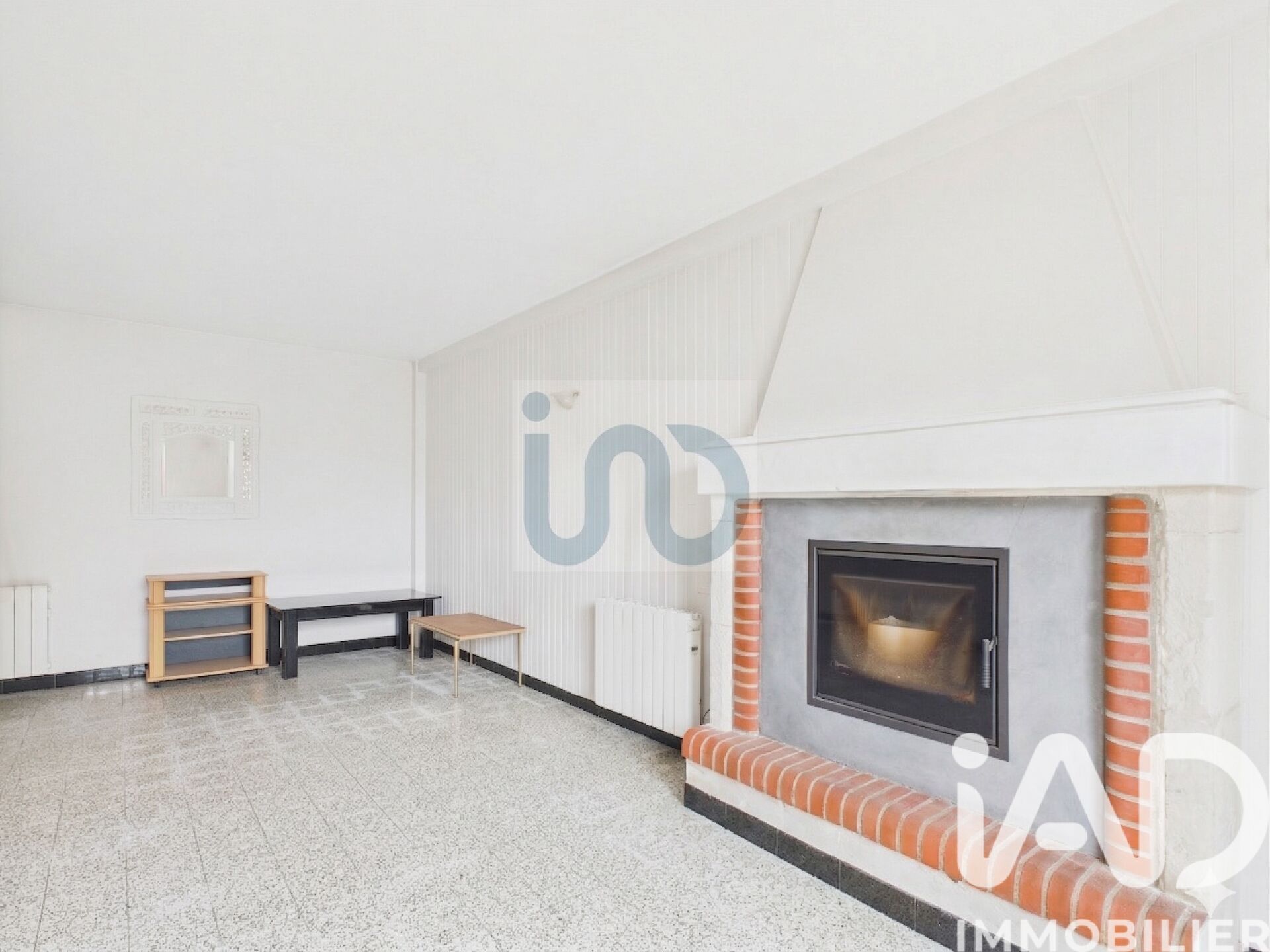 Vente Maison/villa 4 pièces - Photo 3