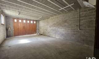 Maison 4 Pièces 90 m² à vendre à Draveil (91210)