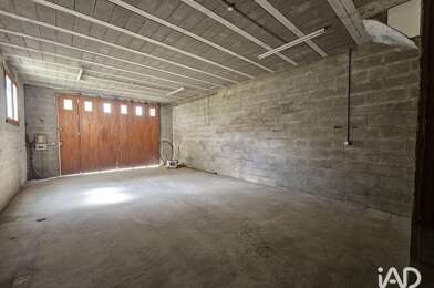 Maison 4 pièces 215000 €