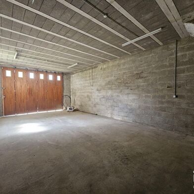 Maison 4 pièces 215000 €