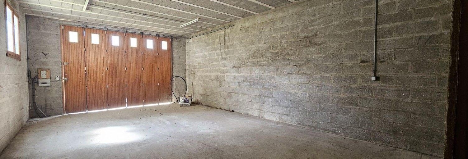 Maison 4 Pièces 90 m² à vendre à Draveil (91210)