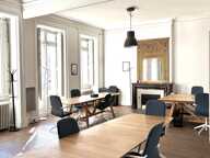 Vente Appartement 4 pièces — photo 2