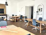 Vente Appartement 4 pièces — photo 3
