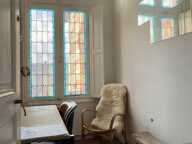 Vente Appartement 4 pièces — photo 4