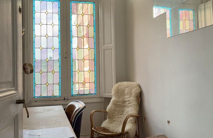 Vente Appartement 4 pièces — photo 4