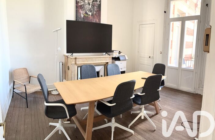 Vente Appartement 4 pièces — photo 5