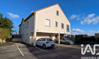 Appartement 4 Pièces 79 m² à vendre à Bouafle (78410)