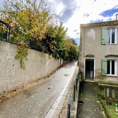 Maison 4 pièces 299000 €