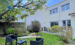 Maison 6 Pièces 116 m² à vendre à Le Poiré-sur-Vie (85170)