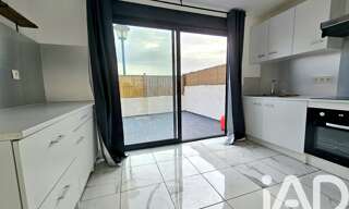 Maison 3 Pièces 48 m² à vendre à Chavagnes-en-Paillers (85250)