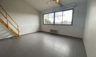 Appartement 2 Pièces 50 m² à louer à Bordeaux (33000)