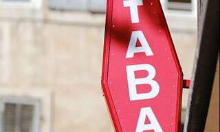 Commerce  180 m² à vendre à Segré-en-Anjou Bleu (49520)