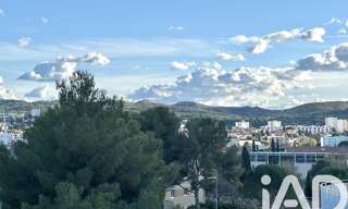 Appartement 3 Pièces 70 m² à vendre à Martigues (13500)