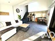 Vente Maison/villa 2 pièces — photo 2