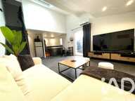 Vente Maison/villa 2 pièces — photo 3