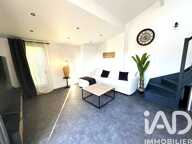 Vente Maison/villa 2 pièces — photo 4