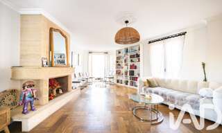 Appartement 4 Pièces 103 m² à vendre à Perpignan (66000)