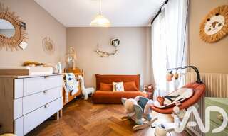 Appartement 4 Pièces 103 m² à vendre à Perpignan (66000)