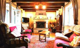 Maison 6 Pièces 110 m² à vendre à Terrasson-Lavilledieu (24120)