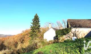 Maison 6 Pièces 110 m² à vendre à Terrasson-Lavilledieu (24120)