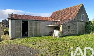 Maison 3 Pièces 173 m² à vendre à Trégueux (22950)