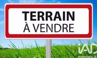 Terrain  1003 m² à vendre à Pont-à-Mousson (54700)