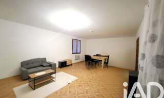 Maison 3 Pièces 83 m² à vendre à Merrey-sur-Arce (10110)