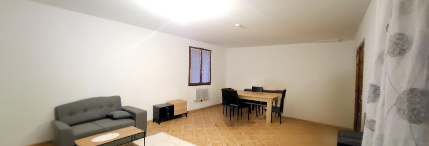 Maison 3 Pièces 83 m² à vendre à Merrey-sur-Arce (10110)