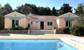 Maison 6 Pièces 140 m² à vendre à Marcilly-d'Azergues (69380)