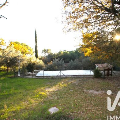 Maison 6 pièces 615000 €