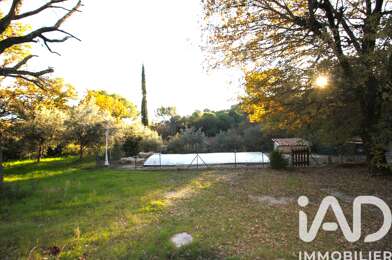Maison 6 pièces 615000 €
