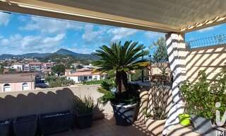 Appartement 6 Pièces 150 m² à vendre à Penta-di-Casinca (20213)