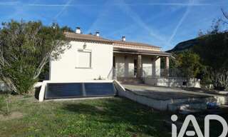 Maison 5 Pièces 104 m² à vendre à Bollène (84500)