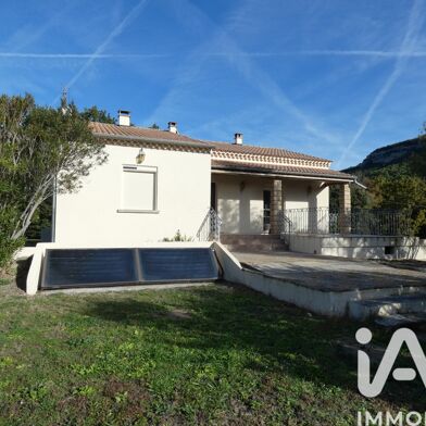 Maison 5 pièces 335000 €