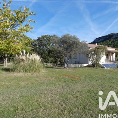 Maison 5 pièces 335000 €